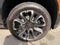 2026 GMC Yukon Denali Denali