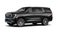 2026 GMC Yukon Denali Denali