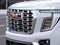 2026 GMC Yukon Denali Denali