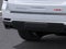 2026 GMC Yukon Denali Denali