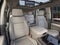 2026 GMC Yukon Denali Denali