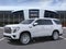 2026 GMC Yukon Denali Denali