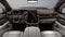 2026 GMC Yukon Denali Denali