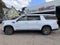 2027 GMC Yukon Denali Denali