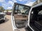 2027 GMC Yukon Denali Denali
