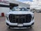 2027 GMC Yukon Denali Denali