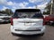 2027 GMC Yukon Denali Denali