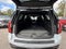 2027 GMC Yukon Denali Denali