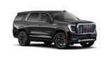 2027 GMC Yukon Denali Denali