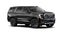 2027 GMC Yukon Denali Denali