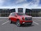 2027 GMC Yukon Denali Denali