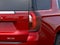 2027 GMC Yukon Denali Denali