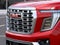 2027 GMC Yukon Denali Denali