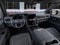 2027 GMC Yukon Denali Denali