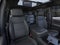 2027 GMC Yukon Denali Denali