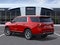 2027 GMC Yukon Denali Denali