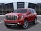 2027 GMC Yukon Denali Denali