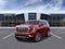 2027 GMC Yukon Denali Denali