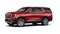 2027 GMC Yukon Denali Denali