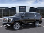 2026 GMC Yukon Denali Denali
