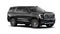 2026 GMC Yukon Denali Denali