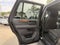 2026 GMC Yukon Denali Denali
