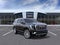 2026 GMC Yukon Denali Denali