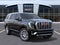 2026 GMC Yukon Denali Denali
