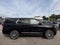 2026 GMC Yukon Denali Denali