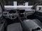 2026 GMC Yukon Denali Denali