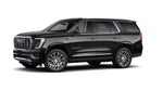 2026 GMC Yukon Denali Denali