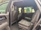 2026 GMC Yukon Denali Denali