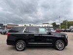 2026 GMC Yukon Denali Denali