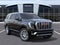 2026 GMC Yukon Denali Denali