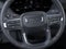 2026 GMC Yukon Denali Denali