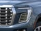 2027 GMC Yukon Denali Denali