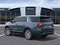 2027 GMC Yukon Denali Denali