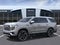2027 GMC Yukon Denali Denali