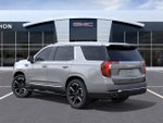 2027 GMC Yukon Denali Denali
