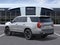 2027 GMC Yukon Denali Denali