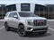 2027 GMC Yukon Denali Denali