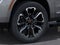 2027 GMC Yukon Denali Denali