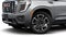 2027 GMC Yukon Denali Denali
