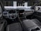 2026 GMC Yukon Denali Ultimate Denali Ultimate