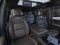 2026 GMC Yukon Denali Ultimate Denali Ultimate