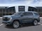 2026 GMC Yukon Denali Ultimate Denali Ultimate