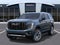 2026 GMC Yukon Denali Ultimate Denali Ultimate