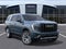 2026 GMC Yukon Denali Ultimate Denali Ultimate