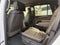 2026 GMC Yukon Denali Ultimate Denali Ultimate