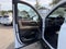 2026 GMC Yukon Denali Ultimate Denali Ultimate